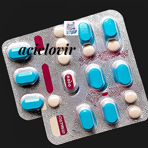 Aciclovir abc crema prezzo